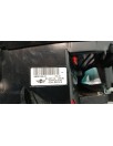 Recambio de piloto trasero derecho para mini mini countryman (r60) one d referencia OEM IAM 980815001  