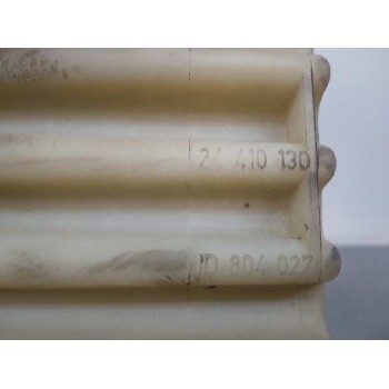 Recambio de modulo electronico para opel astra g berlina club referencia OEM IAM 24410130 24410130CJ CONECTOR ROTO