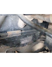 Recambio de servofreno para ford focus ii (da_, hcp, dp) 1.8 tdci referencia OEM IAM    2