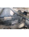 Recambio de servofreno para ford focus ii (da_, hcp, dp) 1.8 tdci referencia OEM IAM 3m512b195cf  
