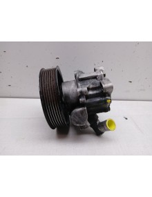 Recambio de bomba direccion para mercedes-benz clase cls (w219) 320 cdi (219.322) referencia OEM IAM   