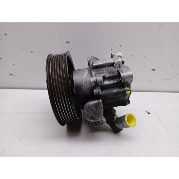 Recambio de bomba direccion para mercedes-benz clase cls (w219) 320 cdi (219.322) referencia OEM IAM   