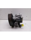 Recambio de bomba direccion para mercedes-benz clase cls (w219) 320 cdi (219.322) referencia OEM IAM   