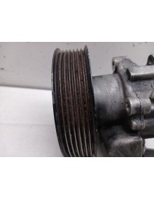 Recambio de bomba direccion para mercedes-benz clase cls (w219) 320 cdi (219.322) referencia OEM IAM    2
