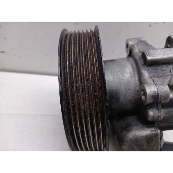 Recambio de bomba direccion para mercedes-benz clase cls (w219) 320 cdi (219.322) referencia OEM IAM   