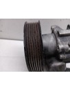 Recambio de bomba direccion para mercedes-benz clase cls (w219) 320 cdi (219.322) referencia OEM IAM   