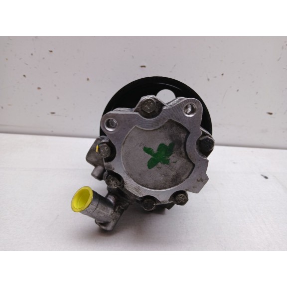 Recambio de bomba direccion para mercedes-benz clase cls (w219) 320 cdi (219.322) referencia OEM IAM   