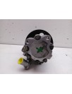 Recambio de bomba direccion para mercedes-benz clase cls (w219) 320 cdi (219.322) referencia OEM IAM   