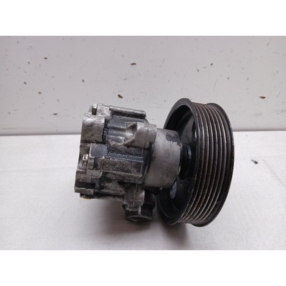 Recambio de bomba direccion para mercedes-benz clase cls (w219) 320 cdi (219.322) referencia OEM IAM   