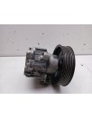 Recambio de bomba direccion para mercedes-benz clase cls (w219) 320 cdi (219.322) referencia OEM IAM   