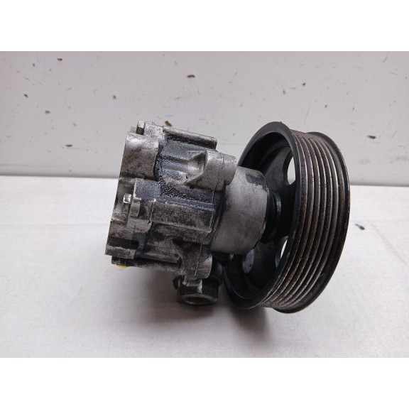 Recambio de bomba direccion para mercedes-benz clase cls (w219) 320 cdi (219.322) referencia OEM IAM   
