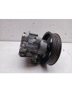Recambio de bomba direccion para mercedes-benz clase cls (w219) 320 cdi (219.322) referencia OEM IAM   