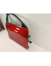 Recambio de puerta delantera derecha para mazda 3 hatchback (bp) 2.0 skyactiv-g m hybrid referencia OEM IAM BCY15802XB  