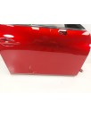 Recambio de puerta delantera derecha para mazda 3 hatchback (bp) 2.0 skyactiv-g m hybrid referencia OEM IAM BCY15802XB  