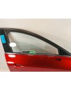 Recambio de puerta delantera derecha para mazda 3 hatchback (bp) 2.0 skyactiv-g m hybrid referencia OEM IAM BCY15802XB  