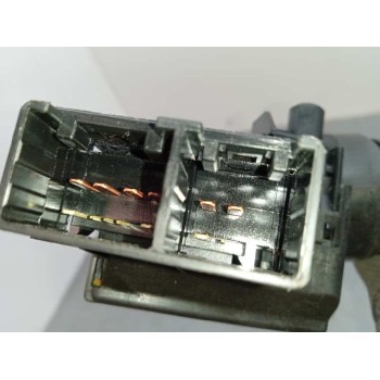 Recambio de mando limpia para lexus ct 200h referencia OEM IAM 4819017F462  