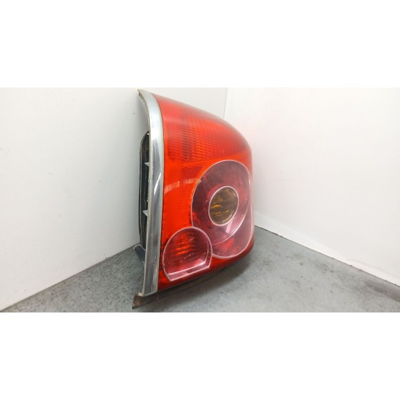 Recambio de piloto trasero izquierdo para toyota avensis sedán (_t25_) 1.8 (zzt251_) referencia OEM IAM   