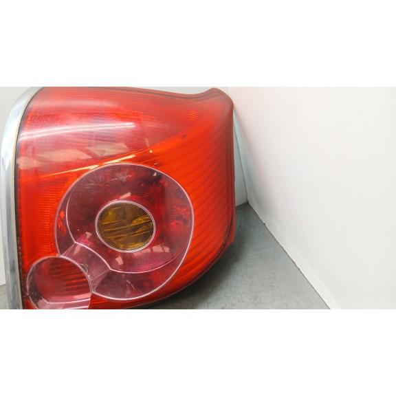 Recambio de piloto trasero izquierdo para toyota avensis sedán (_t25_) 1.8 (zzt251_) referencia OEM IAM   