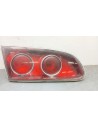 Recambio de piloto trasero izquierdo interior para seat cordoba (6l2) 1.9 sdi referencia OEM IAM 6L6945093  