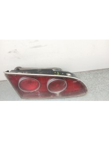 Recambio de piloto trasero izquierdo interior para seat cordoba (6l2) 1.9 sdi referencia OEM IAM 6L6945093   2