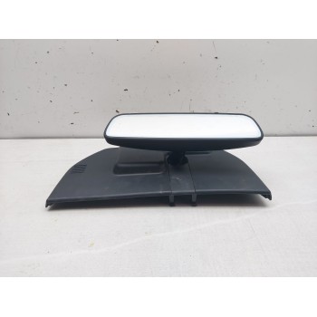 Recambio de espejo interior para kia niro ii (sg2) 1.6 gdi hybrid referencia OEM IAM E11048835 96030AT100 