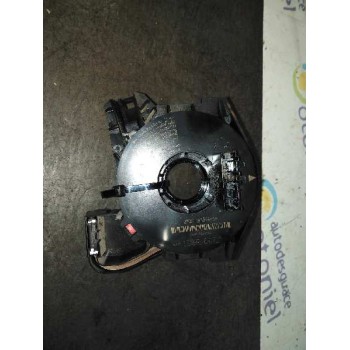 ANILLO AIRBAG 2M5T13N064AB 