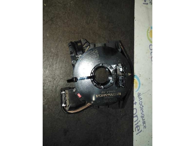 Recambio de anillo airbag para ford focus berlina (cak) ambiente referencia OEM IAM 2M5T13N064AB  