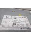 Recambio de sistema audio / radio cd para audi a1 (8x1, 8xk) 1.2 tfsi referencia OEM IAM 8X0035183B  