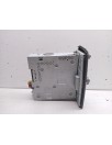 Recambio de sistema audio / radio cd para audi a1 (8x1, 8xk) 1.2 tfsi referencia OEM IAM 8X0035183B  