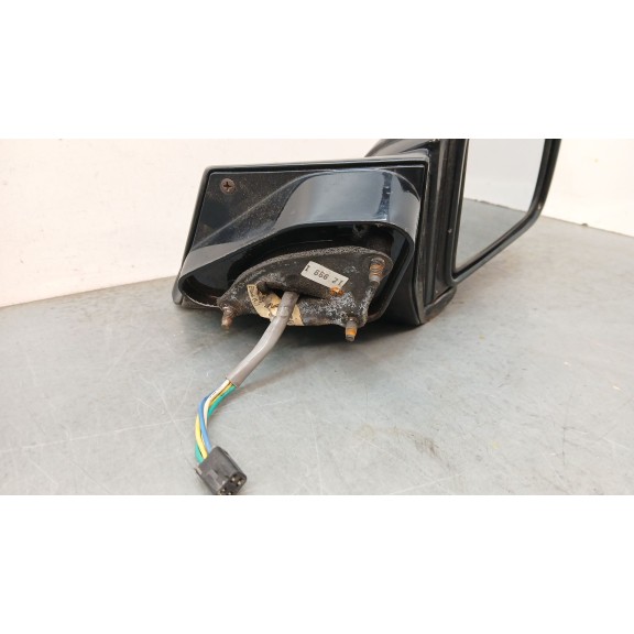 Recambio de retrovisor derecho para chevrolet camaro 3.8 referencia OEM IAM E11014705  