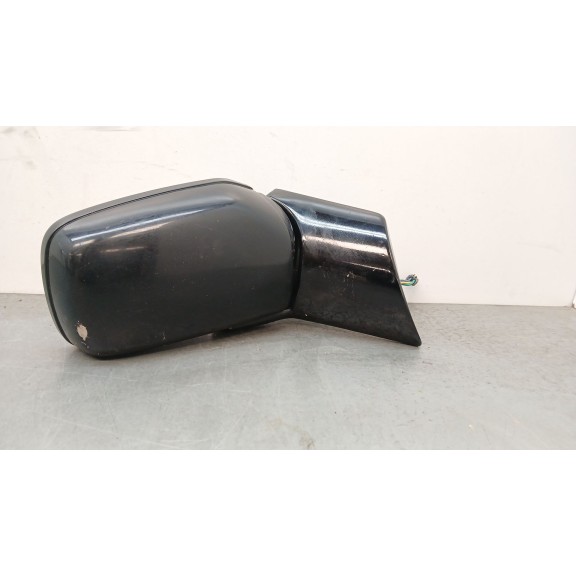 Recambio de retrovisor derecho para chevrolet camaro 3.8 referencia OEM IAM E11014705  