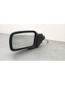 Recambio de retrovisor izquierdo para chevrolet camaro 3.8 referencia OEM IAM E11014705  