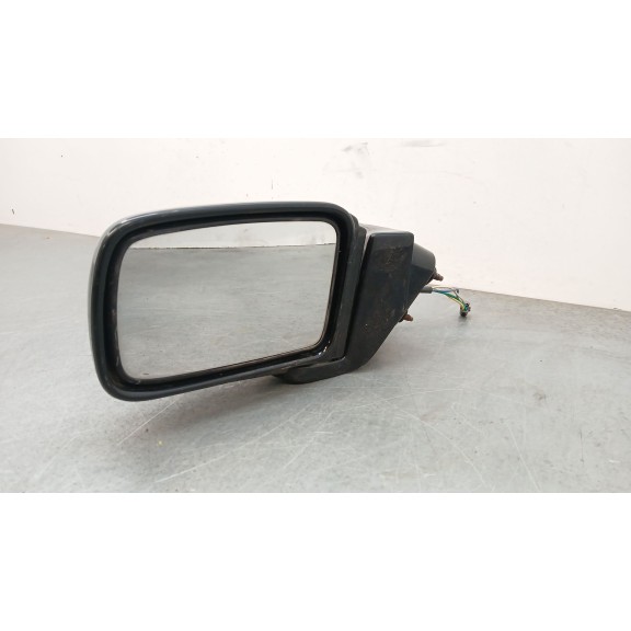 Recambio de retrovisor izquierdo para chevrolet camaro 3.8 referencia OEM IAM E11014705  