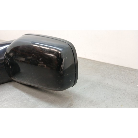 Recambio de retrovisor izquierdo para chevrolet camaro 3.8 referencia OEM IAM E11014705  