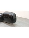 Recambio de retrovisor izquierdo para chevrolet camaro 3.8 referencia OEM IAM E11014705  