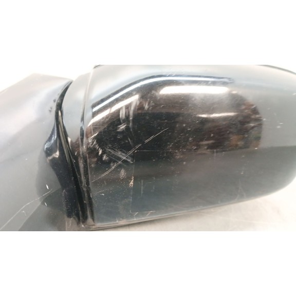 Recambio de retrovisor izquierdo para chevrolet camaro 3.8 referencia OEM IAM E11014705  