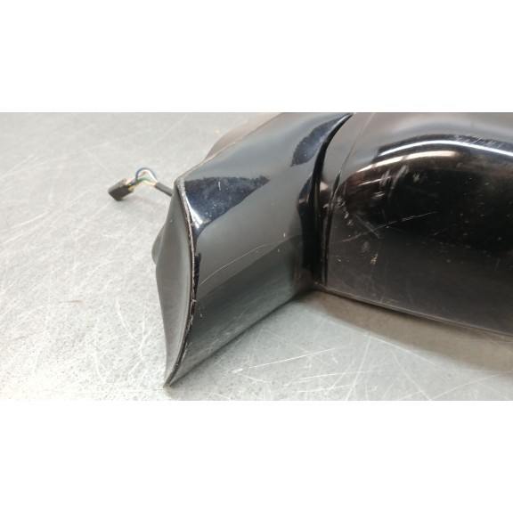 Recambio de retrovisor izquierdo para chevrolet camaro 3.8 referencia OEM IAM E11014705  