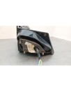 Recambio de retrovisor izquierdo para chevrolet camaro 3.8 referencia OEM IAM E11014705  
