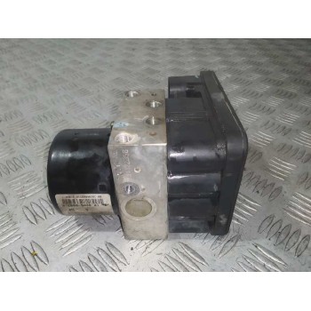 Recambio de abs para ford fiesta (cbk) ambiente referencia OEM IAM 2S612M110CE  