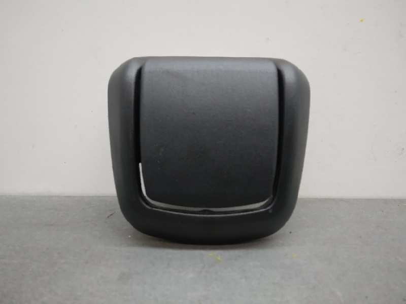 Recambio de tirador asiento derecho para ford fiesta (cbk) referencia OEM IAM  NUEVO 3 PUERTAS