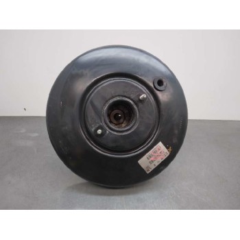 Recambio de servofreno para renault megane iv berlina 5p 1.3 tce referencia OEM IAM 472104789R  