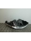 Recambio de faro izquierdo para citroën c4 berlina referencia OEM IAM 6208L4  