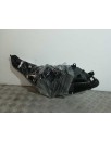 Recambio de faro izquierdo para citroën c4 berlina referencia OEM IAM 6208L4  