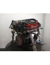 Recambio de motor completo para nissan maxima (j30) 3.0 v6 cat referencia OEM IAM VG30  