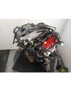 Recambio de motor completo para nissan maxima (j30) 3.0 v6 cat referencia OEM IAM VG30  
