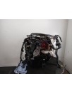 Recambio de motor completo para nissan maxima (j30) 3.0 v6 cat referencia OEM IAM VG30  
