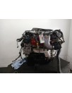 Recambio de motor completo para nissan maxima (j30) 3.0 v6 cat referencia OEM IAM VG30  