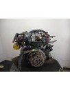 Recambio de motor completo para nissan maxima (j30) 3.0 v6 cat referencia OEM IAM VG30  