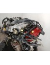 Recambio de motor completo para nissan maxima (j30) 3.0 v6 cat referencia OEM IAM VG30  
