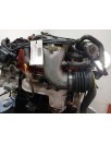 Recambio de motor completo para nissan maxima (j30) 3.0 v6 cat referencia OEM IAM VG30  